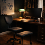 Frauenstreik am 09. März. Warum du keine Termine bekommst.