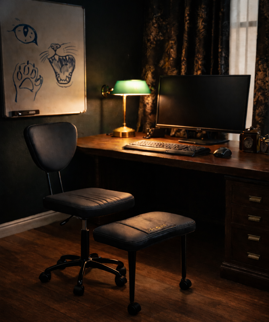 Frauenstreik am 09. März. Warum du keine Termine bekommst.